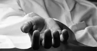 পশ্চিম রাজাবাজারে বাসা থেকে জামায়াত নেতার মরদেহ উদ্ধার